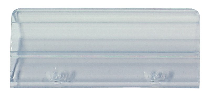 Biella Original Cavaliers synthétique 61mm à 50 Pic1