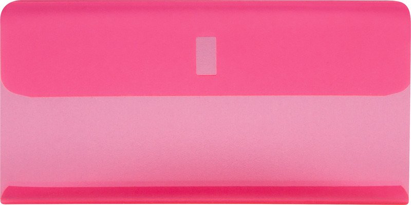 Biella Original Klarsichthülsen 60mm à 25 Pic1