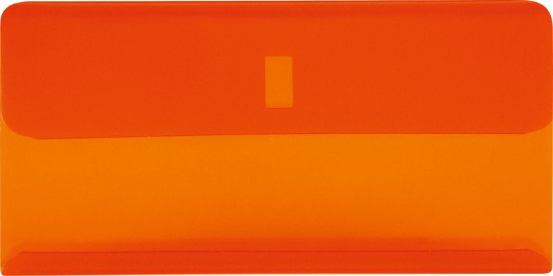 Biella Original Klarsichthülsen 60mm à 25 Pic1