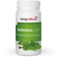 Kingnature Moringa Vida Compléments alimentaires