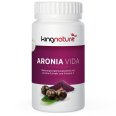 Kingnature Aronia Vida complément alimentaire