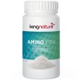 Kingnature Amino Vida compléments alimentaires