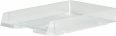 Biella Briefkorb Parat-Plast A4/C4 aus PS