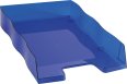 Styrofile Briefablage C4 aus PS