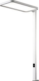 Hansa Lampe de bureau LED Saphir Pic1