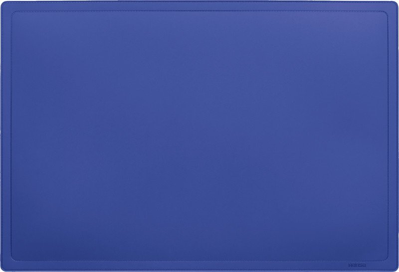 Hansa Schreibunterlage CollegePad 50x34cm Pic1