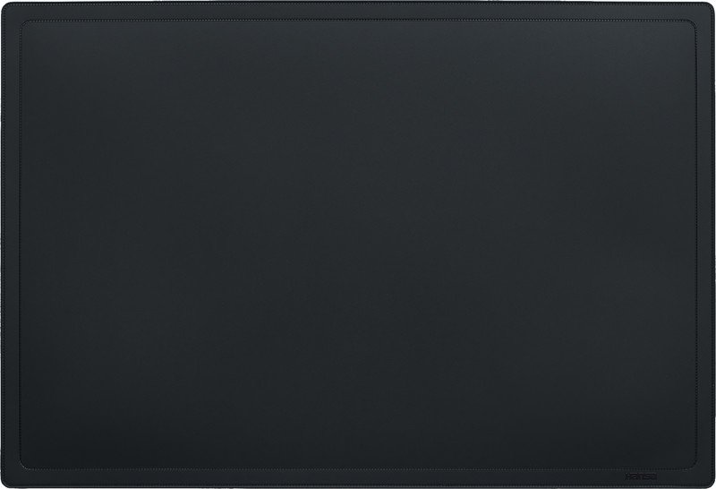 Hansa Schreibunterlage CollegePad 50x34cm Pic1