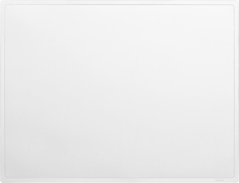 Hansa Schreibunterlage OfficePad 65x50cm Pic1