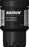 Katrin Cartouche de parfum Air Freshener Artic Breeze