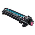Konica Drum A0WG0EJ magenta