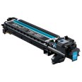 Konica Drum A0WG0KJ cyan