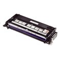 Dell Toner 593-10289 noir