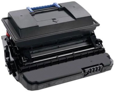 Dell Toner 593-10331 schwarz HY Pic1