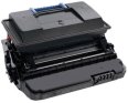 Dell Toner 593-10331 noir HY