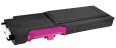 Dell Toner 593-BBBS magenta