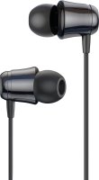 Baseus In-Ear Kopfhörer Encok H13 schwarz