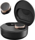 Ecouteurs intra-auriculaires Tronsmart Apollo Bold ANC