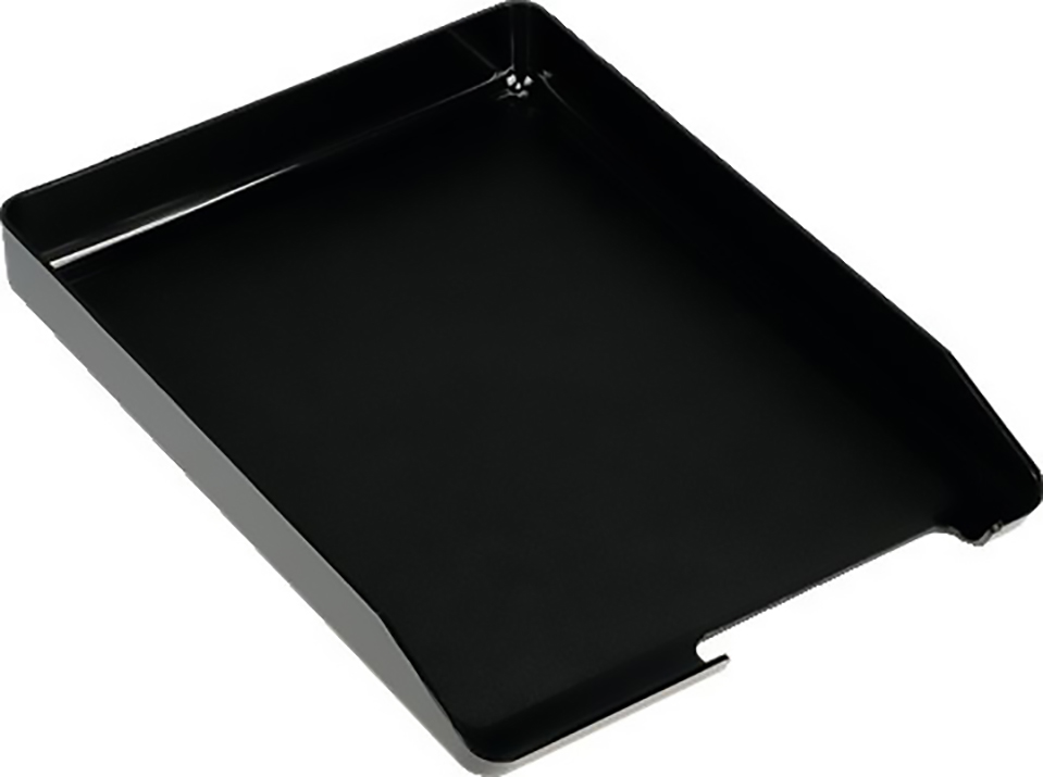 Arlac Briefkorb Letter Tray A4 aus PS Pic1