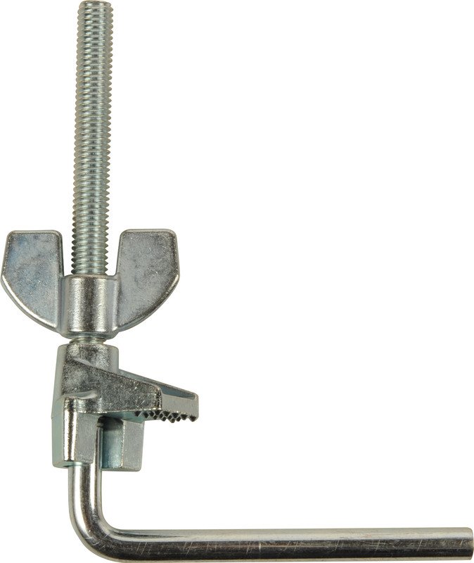 Caran d'Ache Befestigungsklammer zu Spitzmaschine 455 Pic1