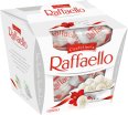 RAFFAELLO