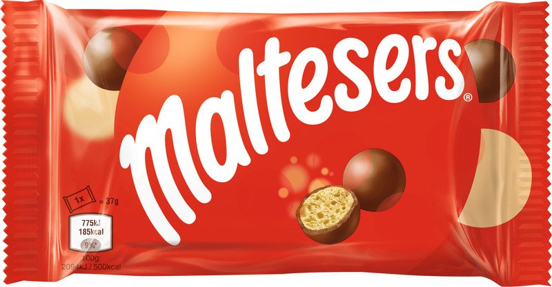 Maltesers Pic1