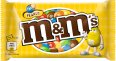 M&M Peanut 45g