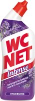 WC NET Intense Gel Lavender Fresh