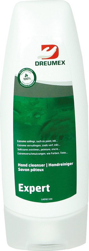 Handreiniger Expert 250ml Pic1