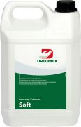 Dreumex Savon à main liquide Soft 5l