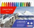 Caran d'ache Neocolor II 15er