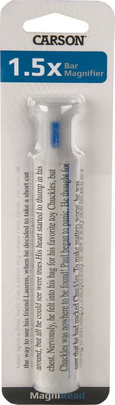 Carson Stablupe MagniRead Pic2