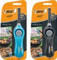 Bic Briquet Megalighter U140