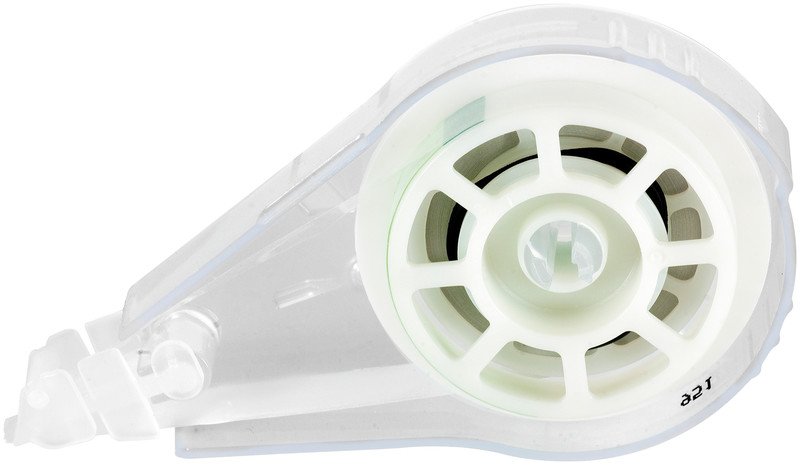 Tipp-Ex Korrekturroller Easy Refill 5mmx14m Pic1