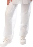 Hygonorm Pantalon de protection XL
