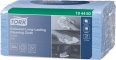 Tork Reinigungstücher Premium 320 Tücher