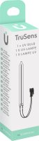 Leitz Lampe rechange pour Z-2000