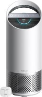 Leitz TruSens Z-2000 Purificateur d'air