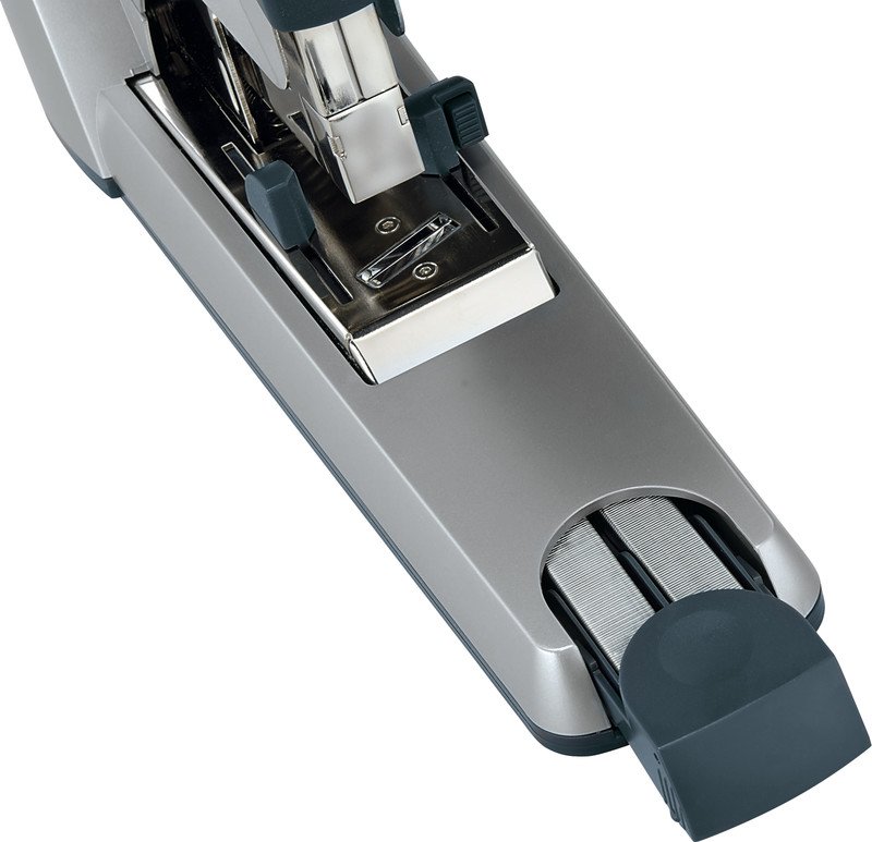 Leitz Superheftgerät 12.0mm Pic3