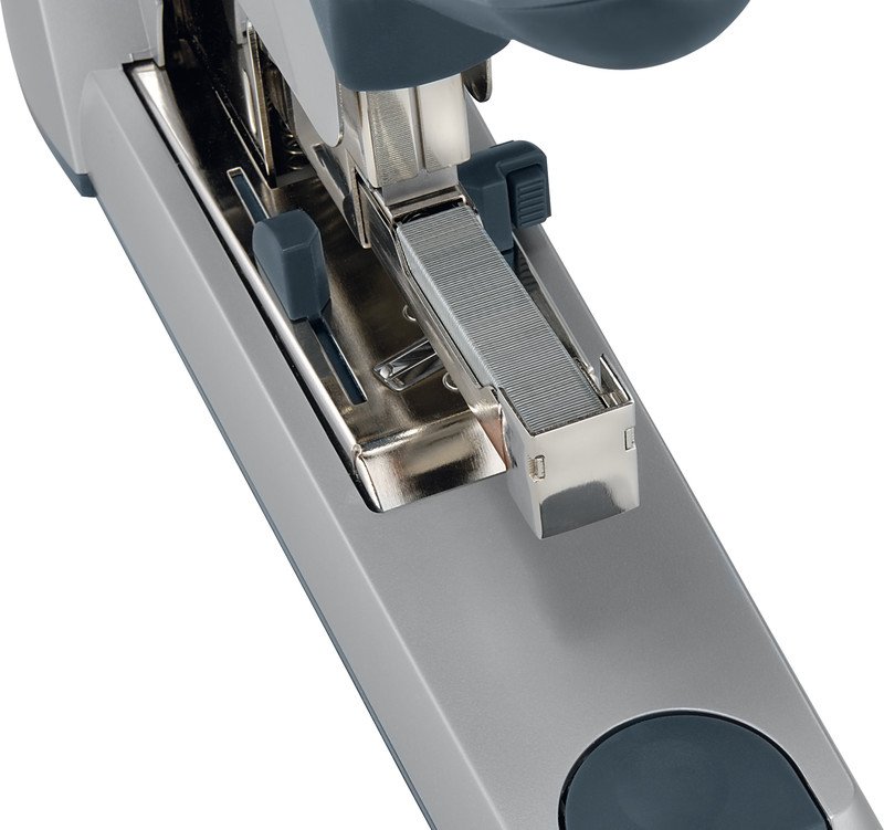 Leitz Superheftgerät 12.0mm Pic4