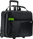 Trolley Smart Traveller noir