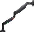 Kensington Monitorhalterung für 1 Monitor