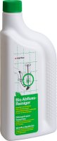 Martec Household Abflussreiniger Bio 1l