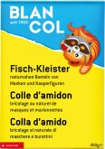 Blancol Fischkleister 450gr