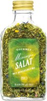 Baron de Sel Bio-Gewürzmischung Moringa Salat