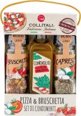 Collitali Gewürzset Tris