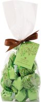GOLOSITÀ Tartufi dolci piemontesi