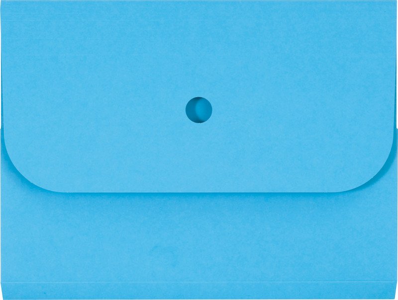 Elco Ordo Forte document de portefeuille à 25 Pic1