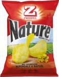 Zweifel Chips Nature 30g