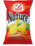 Zweifel Chips Nature 175g