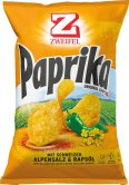 Zweifel Chips Paprika 175g